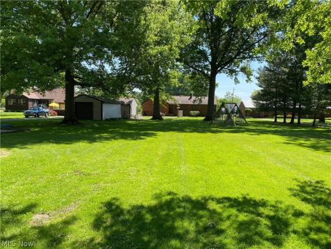 6430 Columbia Road Olmsted Falls OH 44138