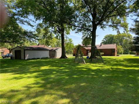 6430 Columbia Road Olmsted Falls OH 44138