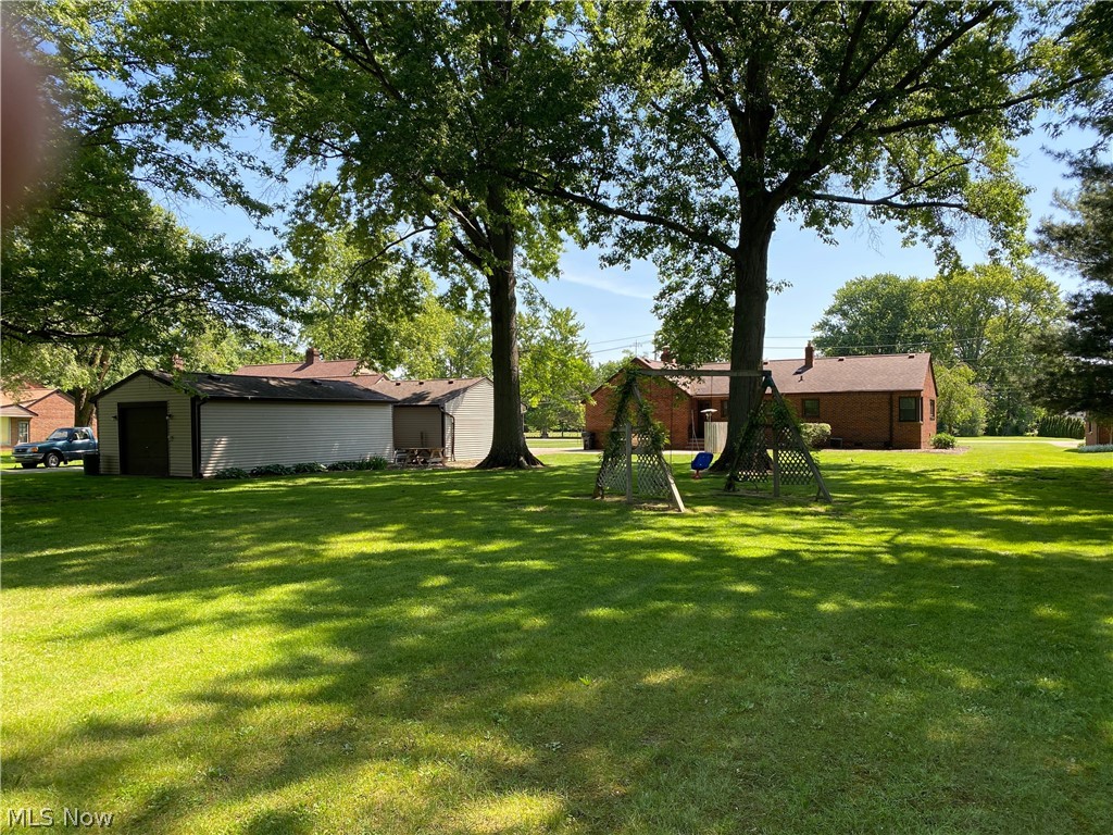 6430 Columbia Road Olmsted Falls OH 44138