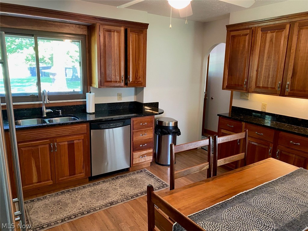 6430 Columbia Road Olmsted Falls OH 44138