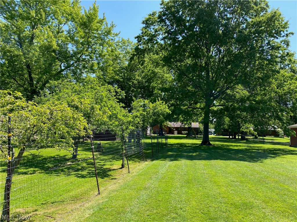 6430 Columbia Road Olmsted Falls OH 44138