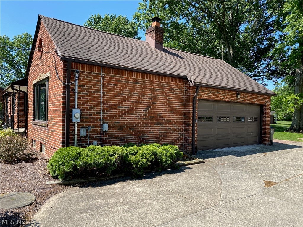 6430 Columbia Road Olmsted Falls OH 44138
