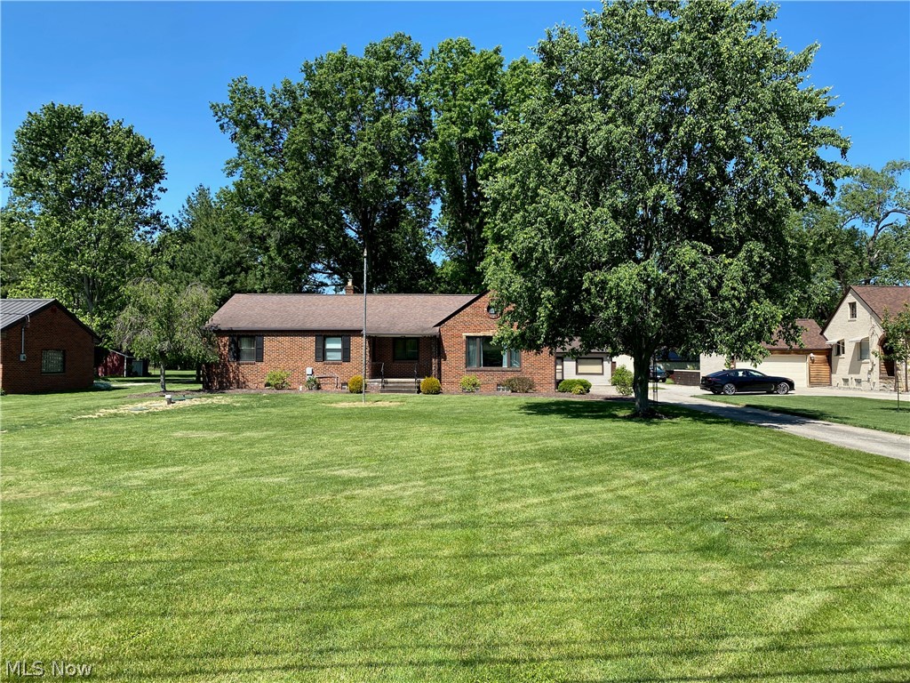 6430 Columbia Road Olmsted Falls OH 44138