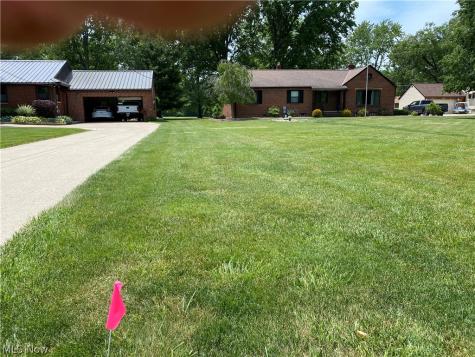 6430 Columbia Road Olmsted Falls OH 44138