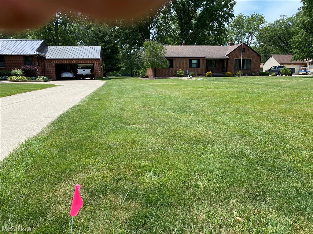 6430 Columbia Road Olmsted Falls OH 44138