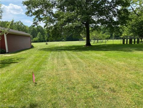 6430 Columbia Road Olmsted Falls OH 44138