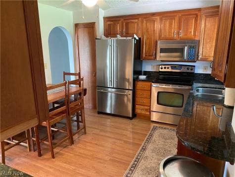 6430 Columbia Road Olmsted Falls OH 44138