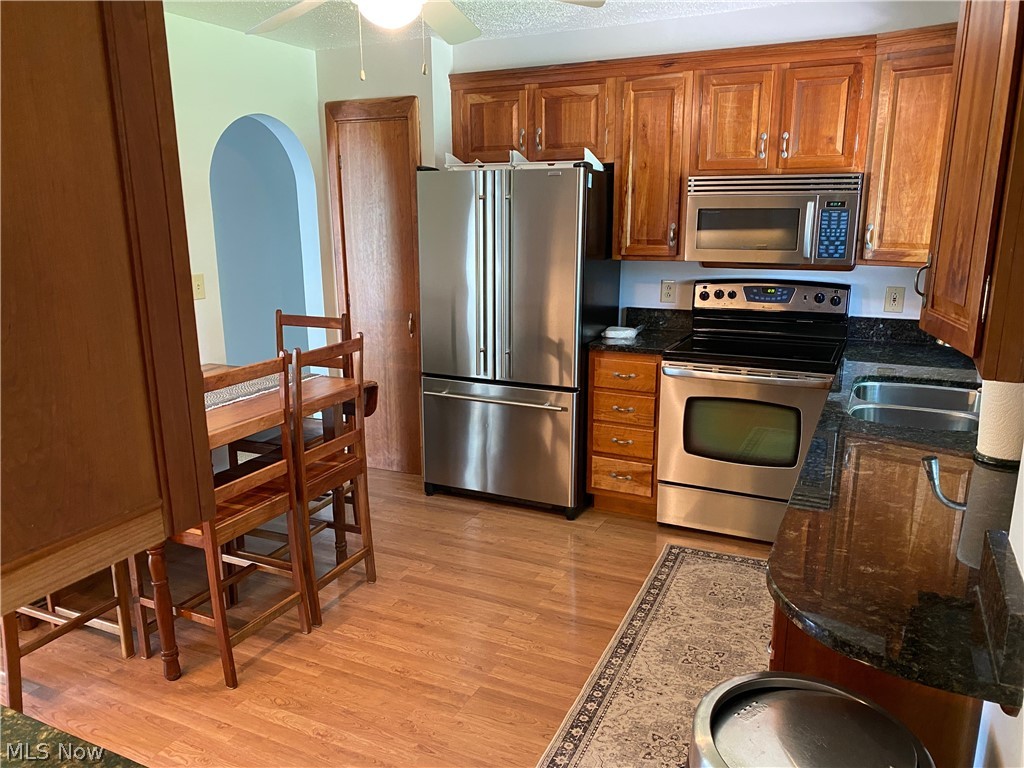 6430 Columbia Road Olmsted Falls OH 44138