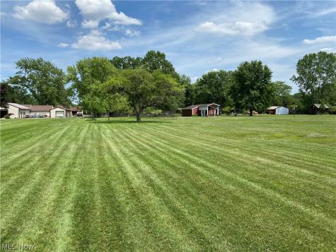 6430 Columbia Road Olmsted Falls OH 44138