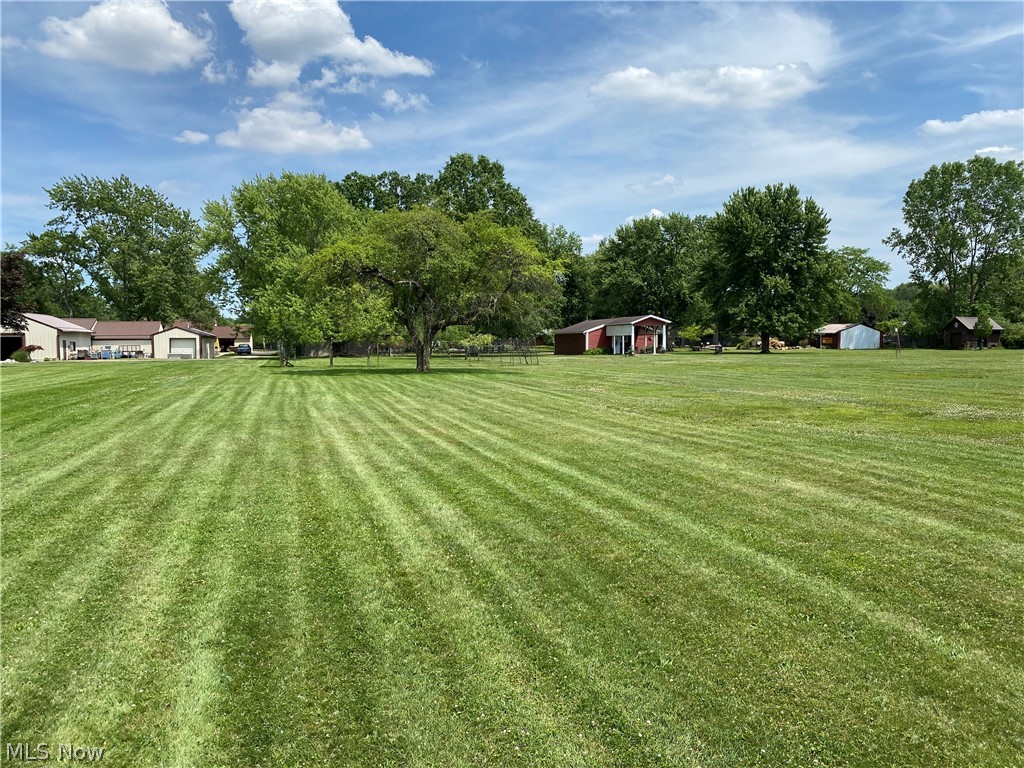 6430 Columbia Road Olmsted Falls OH 44138