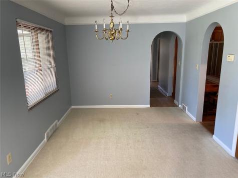 6430 Columbia Road Olmsted Falls OH 44138