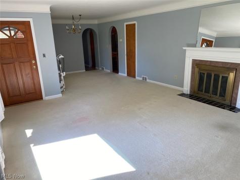 6430 Columbia Road Olmsted Falls OH 44138