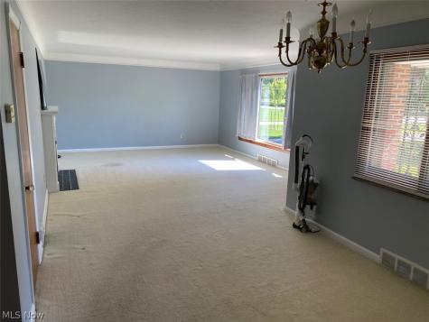 6430 Columbia Road Olmsted Falls OH 44138