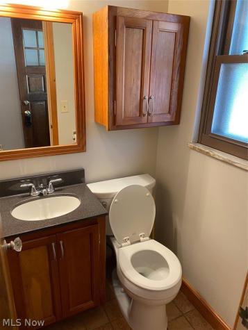6430 Columbia Road Olmsted Falls OH 44138