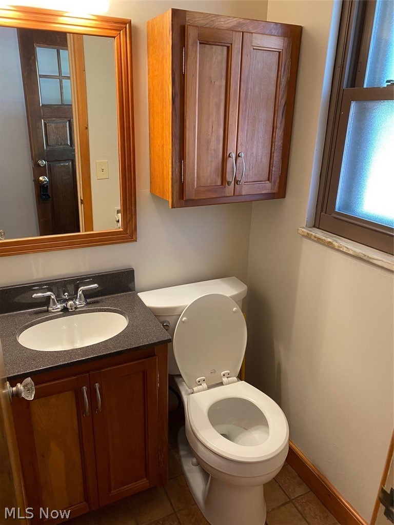 6430 Columbia Road Olmsted Falls OH 44138