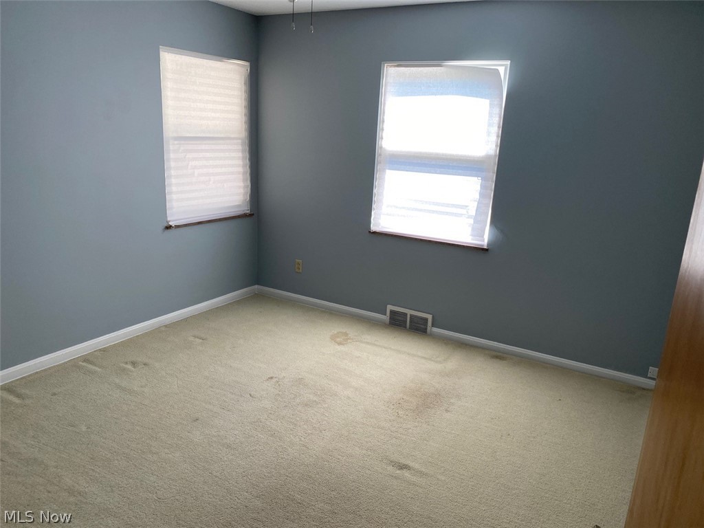 6430 Columbia Road Olmsted Falls OH 44138