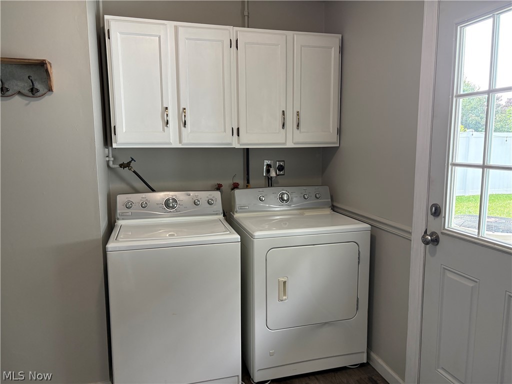 912 East Drive Sheffield Lake OH 44054