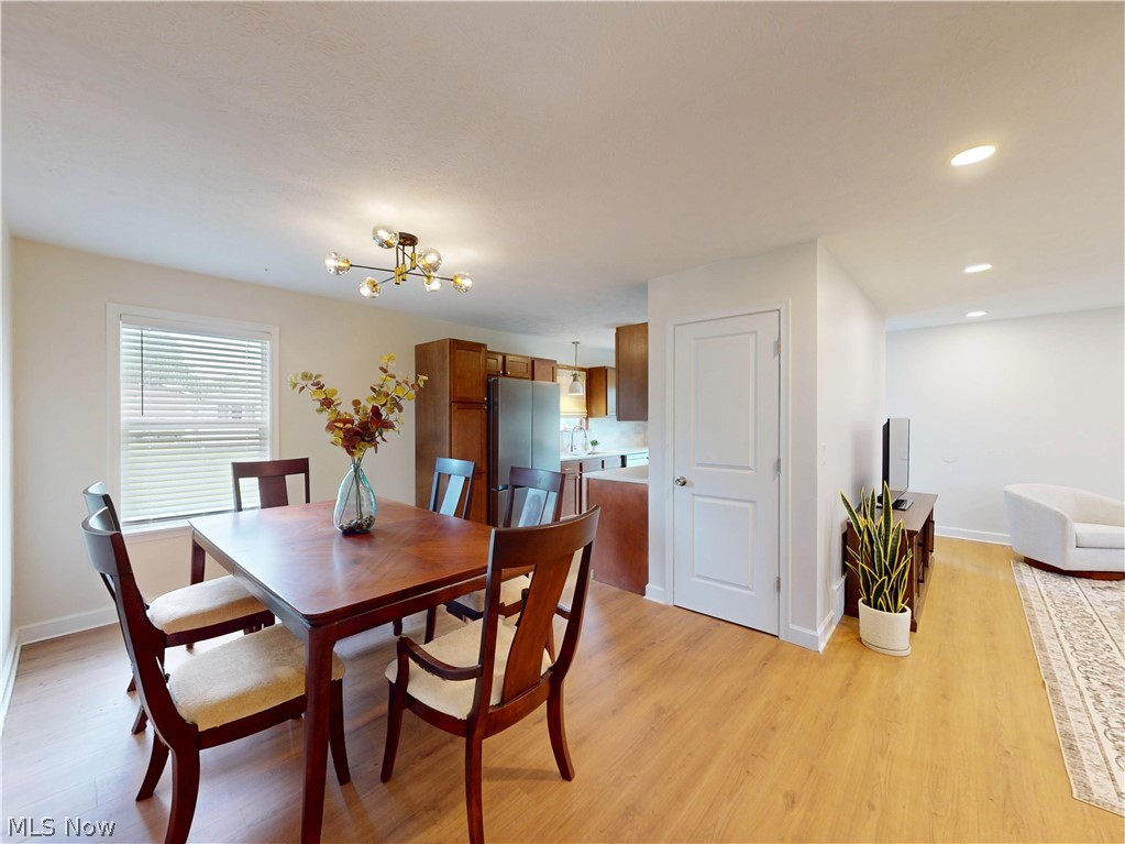 3264 Grenfall Road Norton OH 44203