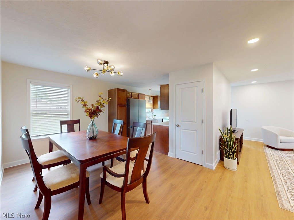 3264 Grenfall Road Norton OH 44203