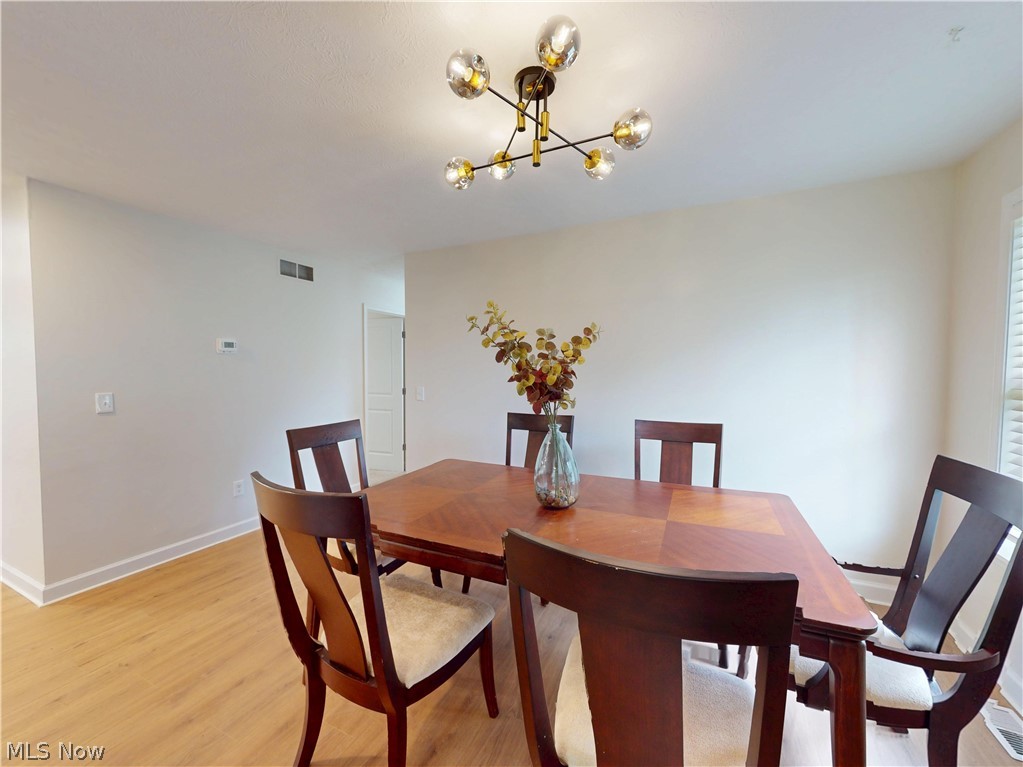 3264 Grenfall Road Norton OH 44203