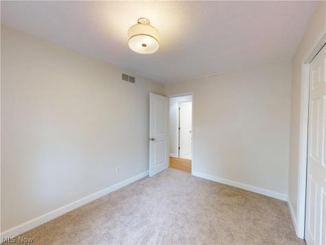 3264 Grenfall Road Norton OH 44203