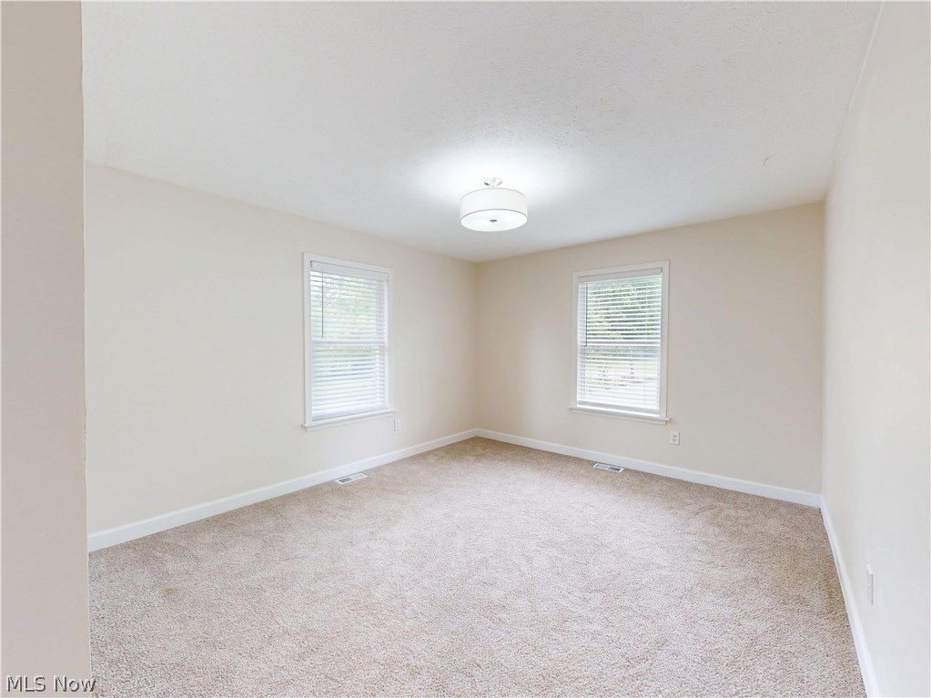 3264 Grenfall Road Norton OH 44203
