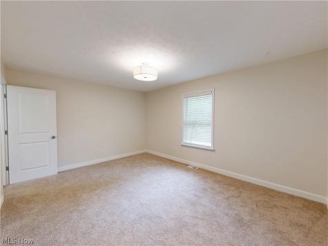 3264 Grenfall Road Norton OH 44203