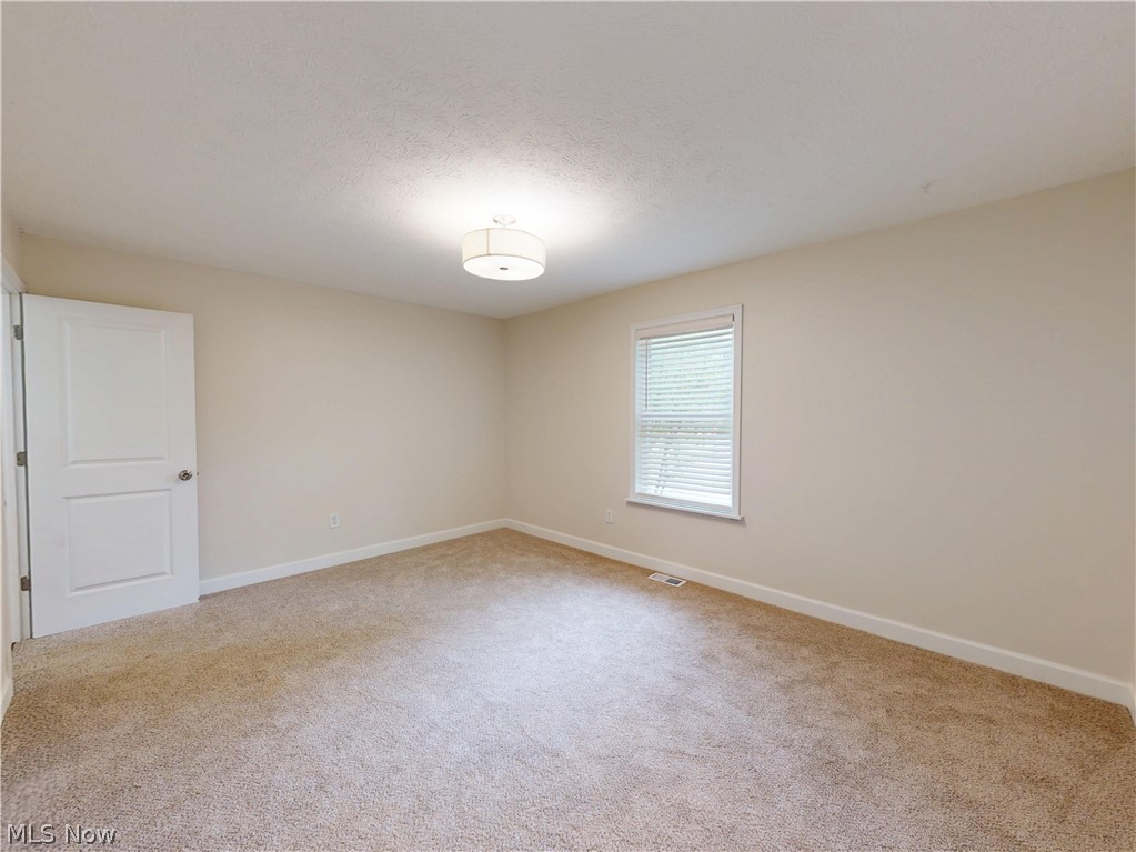 3264 Grenfall Road Norton OH 44203