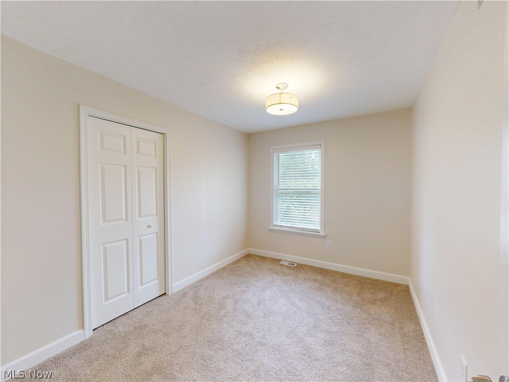 3264 Grenfall Road Norton OH 44203
