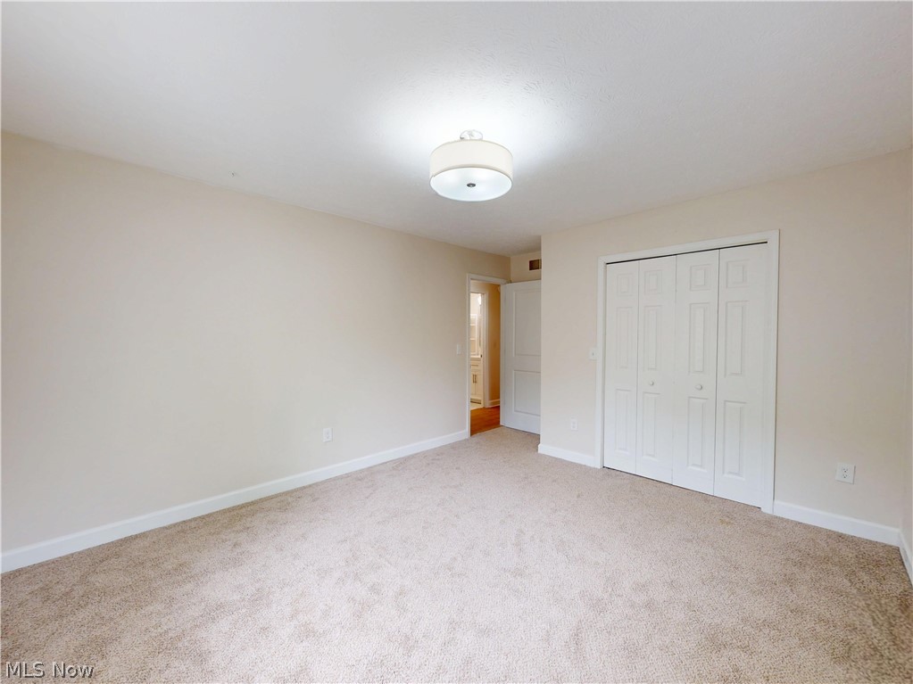 3264 Grenfall Road Norton OH 44203