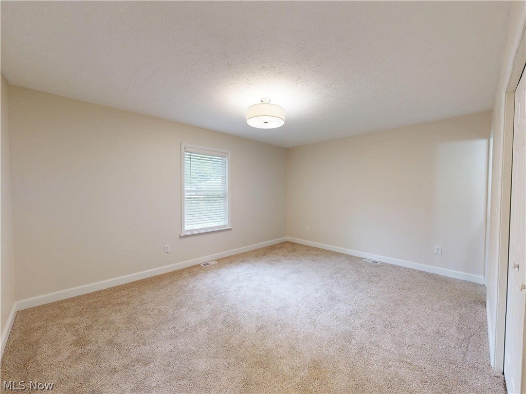 3264 Grenfall Road Norton OH 44203