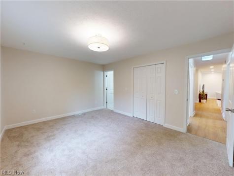 3264 Grenfall Road Norton OH 44203