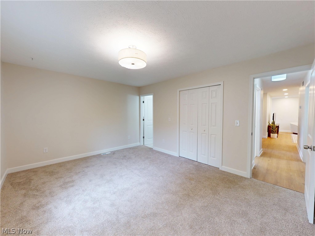 3264 Grenfall Road Norton OH 44203