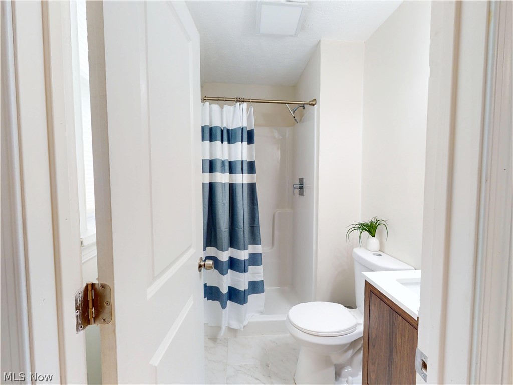 3264 Grenfall Road Norton OH 44203