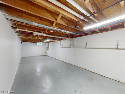 3264 Grenfall Road Norton OH 44203