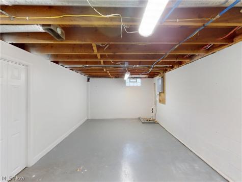 3264 Grenfall Road Norton OH 44203