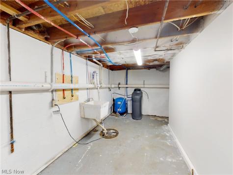 3264 Grenfall Road Norton OH 44203