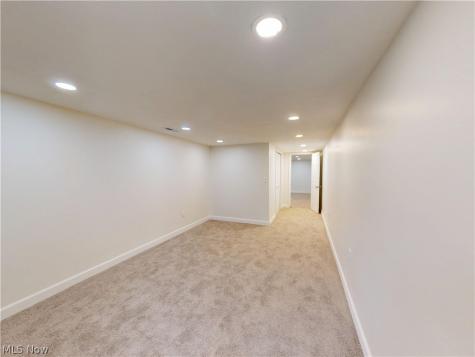 3264 Grenfall Road Norton OH 44203