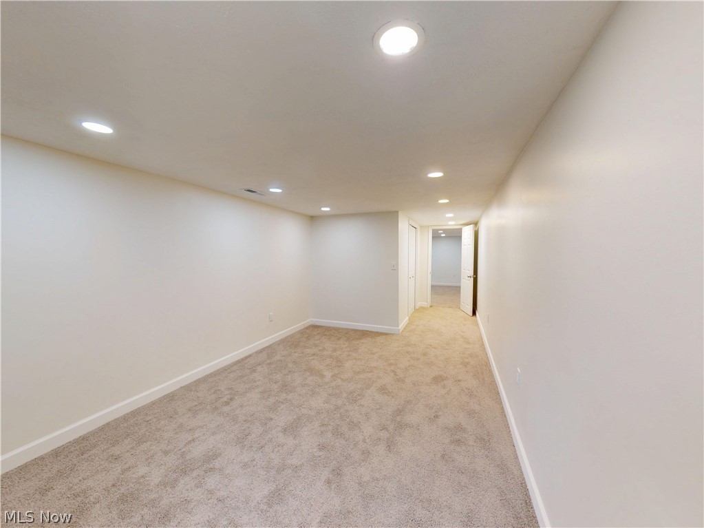 3264 Grenfall Road Norton OH 44203
