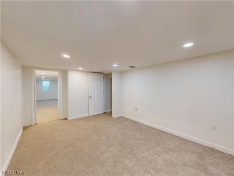 3264 Grenfall Road Norton OH 44203