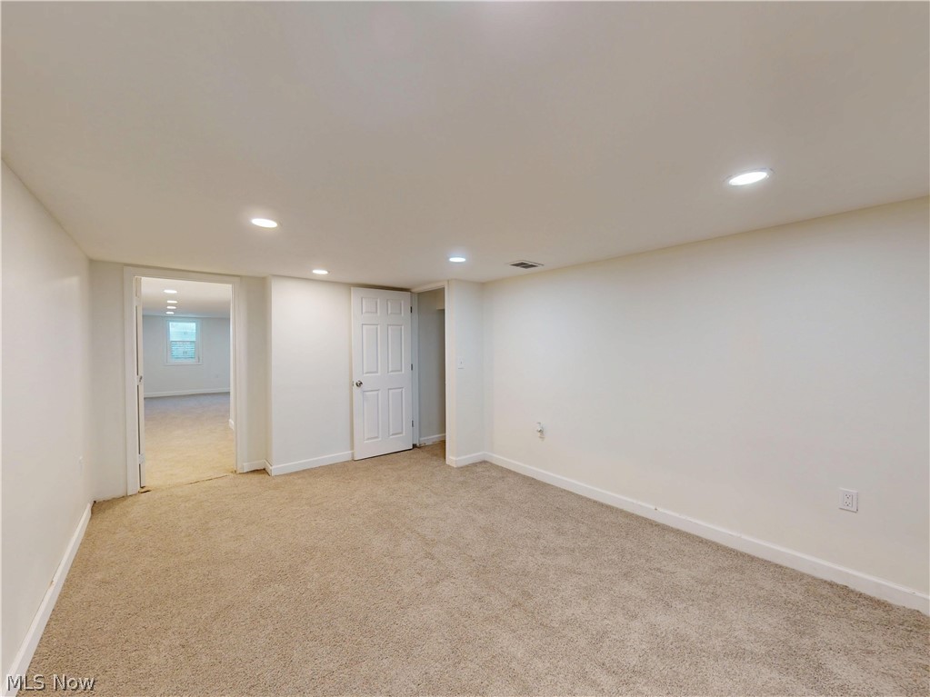 3264 Grenfall Road Norton OH 44203