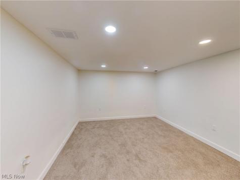3264 Grenfall Road Norton OH 44203