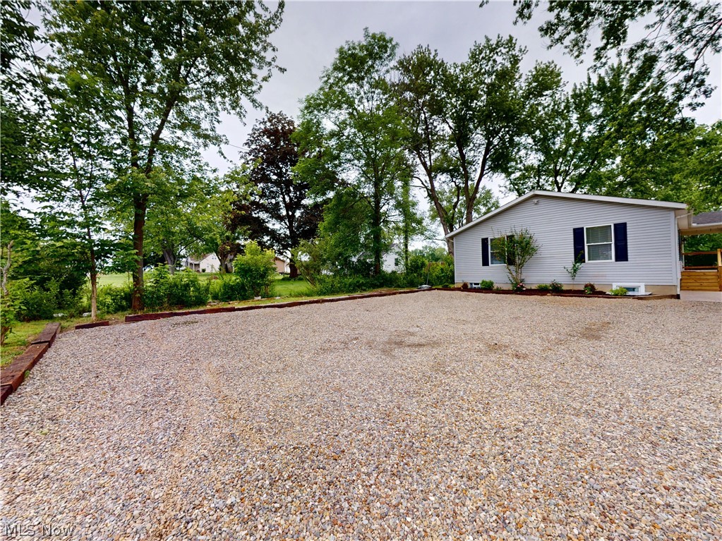 3264 Grenfall Road Norton OH 44203