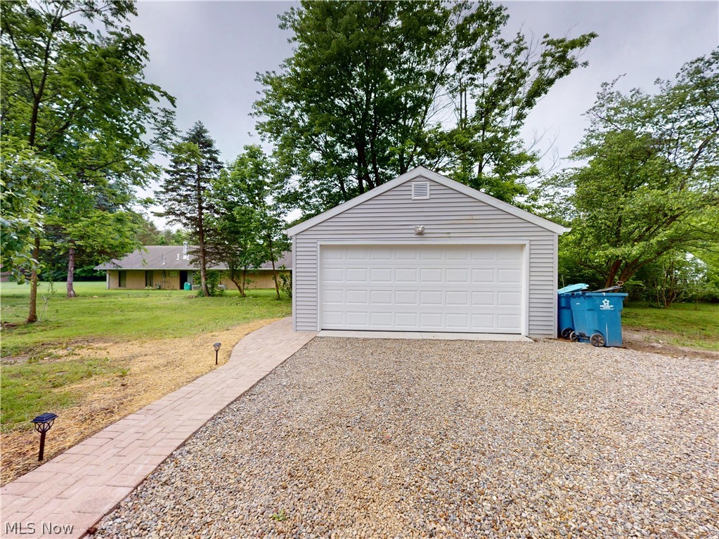 3264 Grenfall Road Norton OH 44203