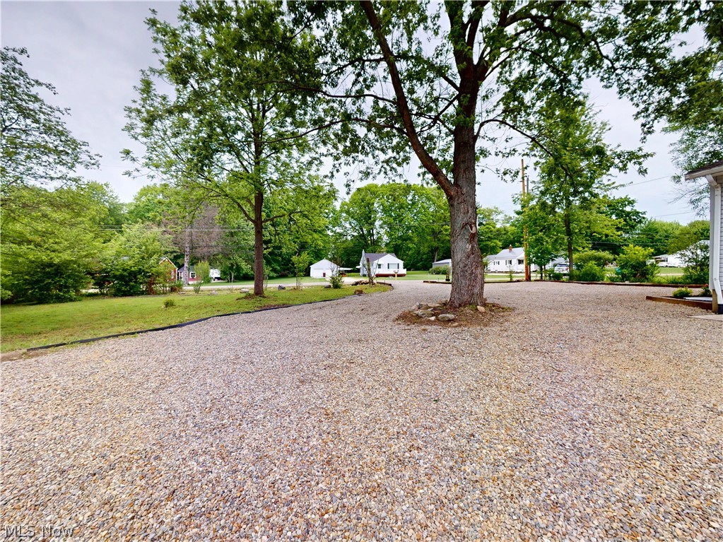 3264 Grenfall Road Norton OH 44203