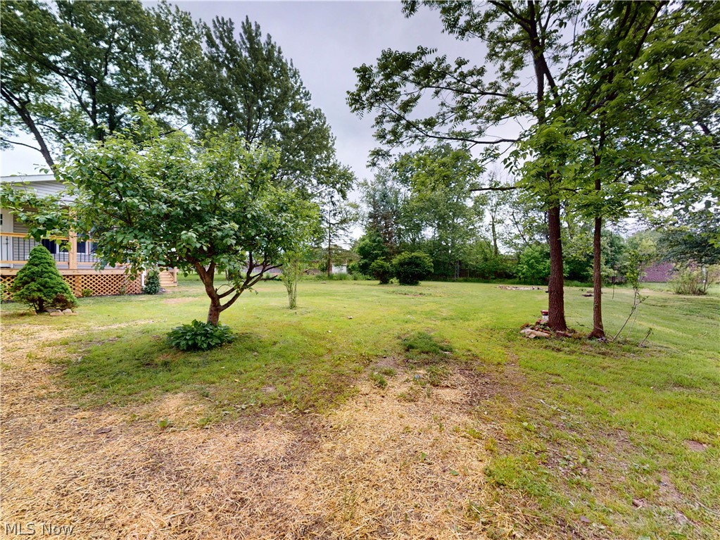 3264 Grenfall Road Norton OH 44203
