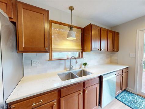 3264 Grenfall Road Norton OH 44203