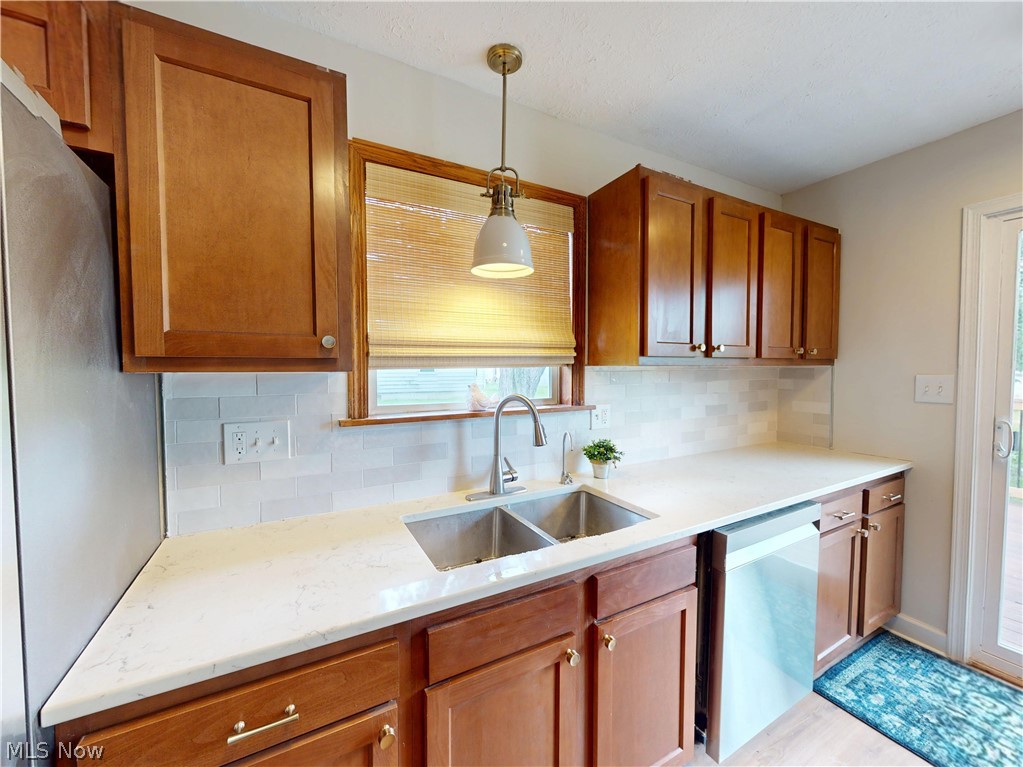 3264 Grenfall Road Norton OH 44203