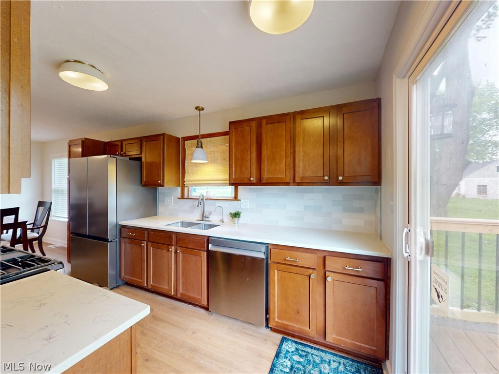 3264 Grenfall Road Norton OH 44203