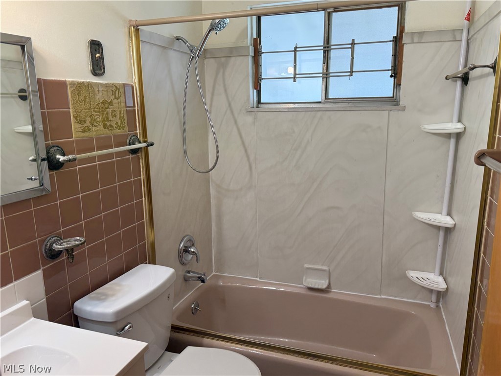 4722 Beechgrove Avenue Garfield Heights OH 44125